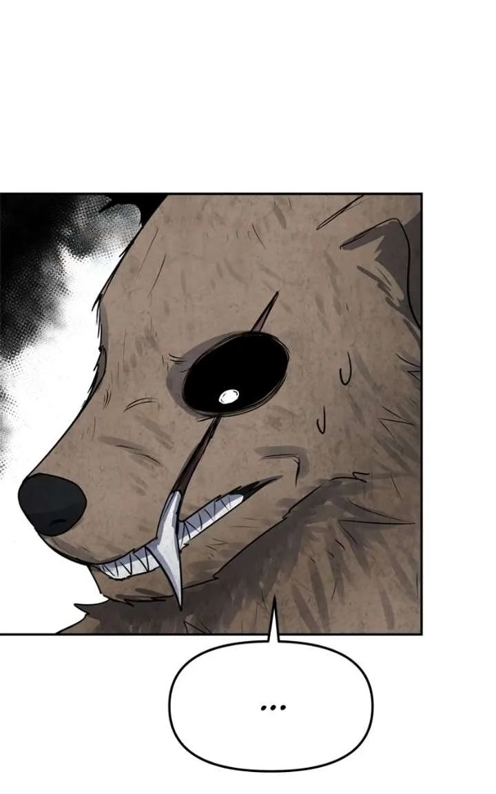 Reasons Not to Enter a Haunted house Chapter 52 page 89