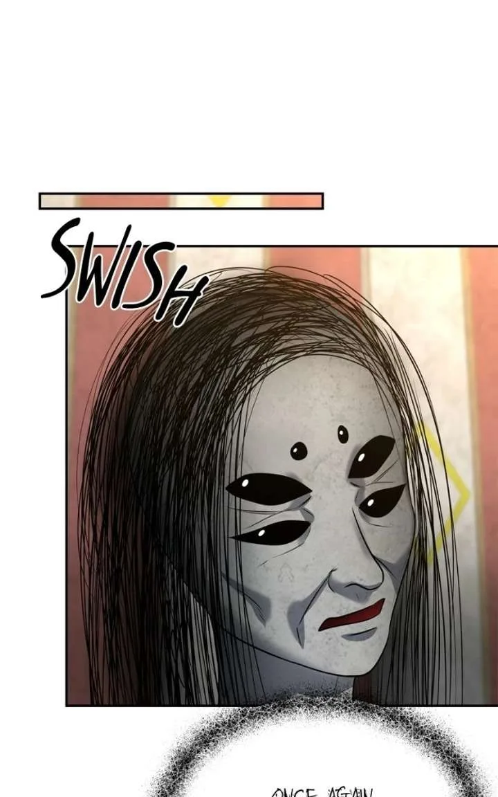 Reasons Not to Enter a Haunted house Chapter 52 page 102