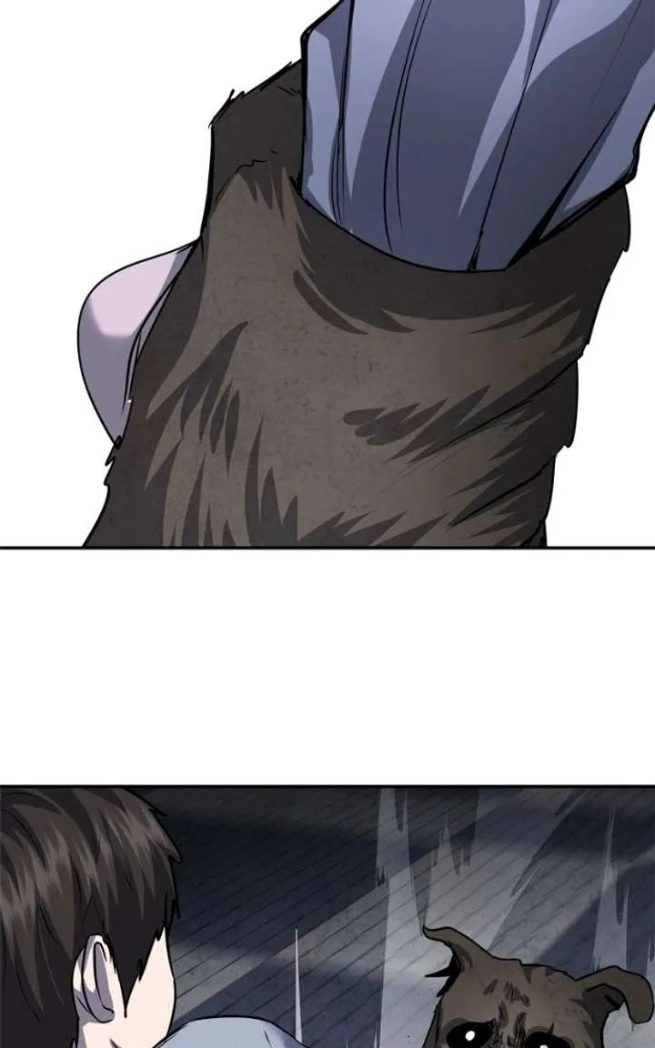 Reasons Not to Enter a Haunted house Chapter 52 page 99