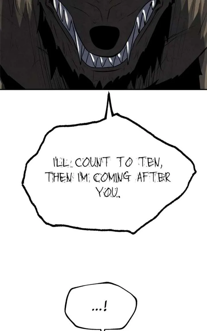 Reasons Not to Enter a Haunted house Chapter 52 page 77