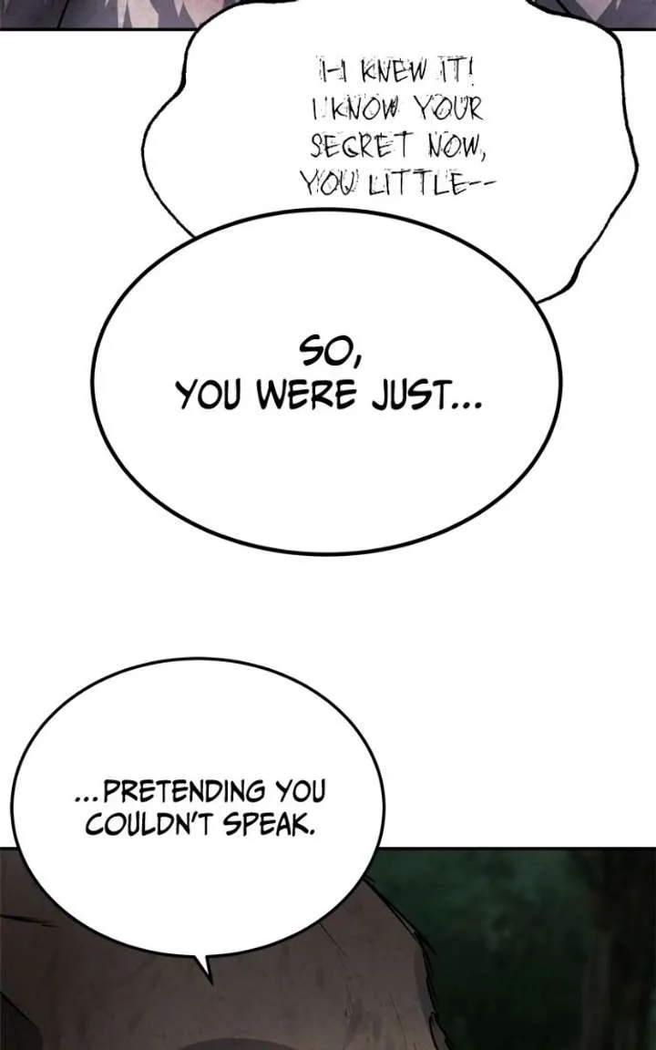 Reasons Not to Enter a Haunted house Chapter 52 page 47
