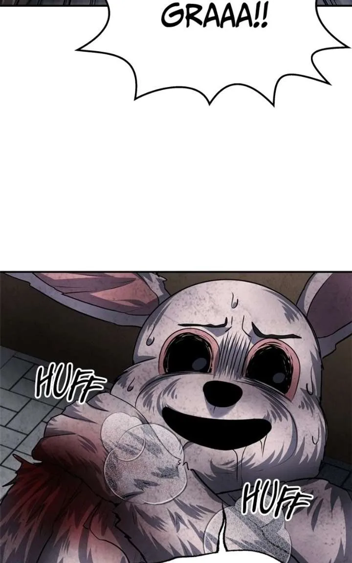Reasons Not to Enter a Haunted house Chapter 52 page 46