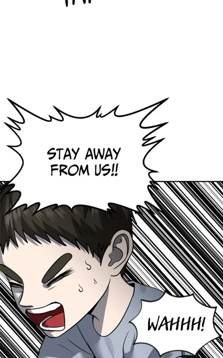 Reasons Not to Enter a Haunted house Chapter 52 page 38