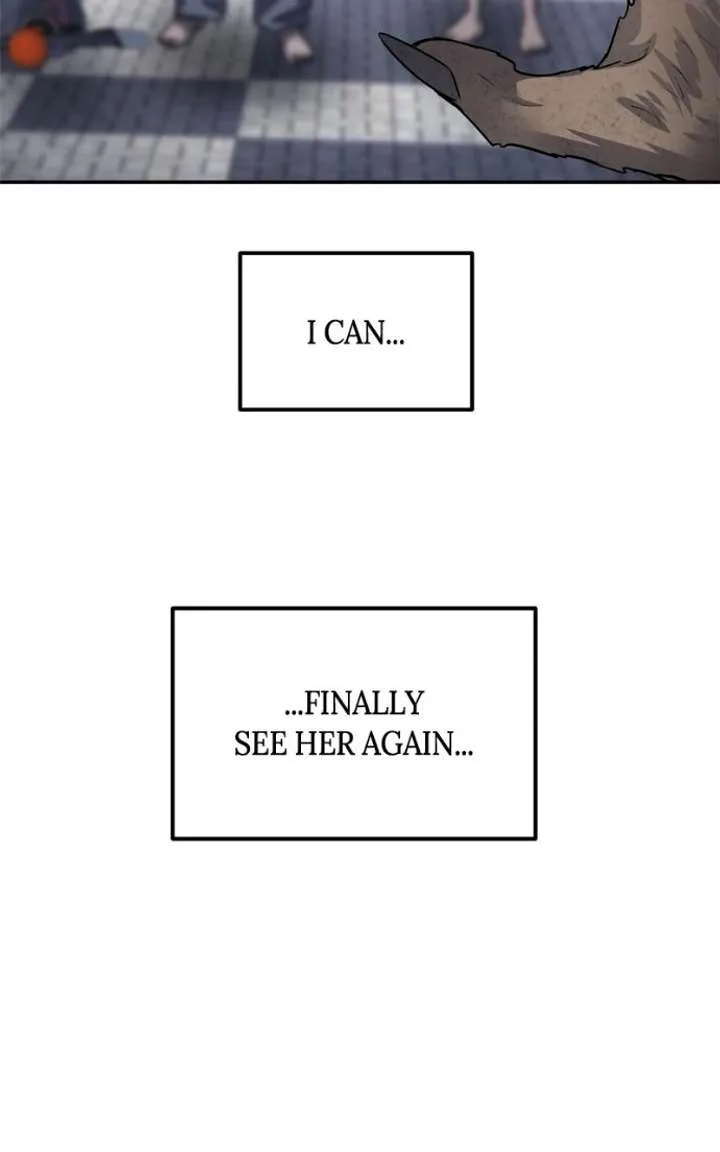 Reasons Not to Enter a Haunted house Chapter 52 page 68