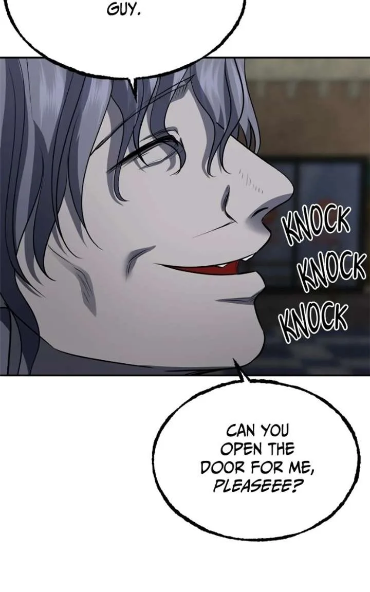 Reasons Not to Enter a Haunted house Chapter 52 page 4