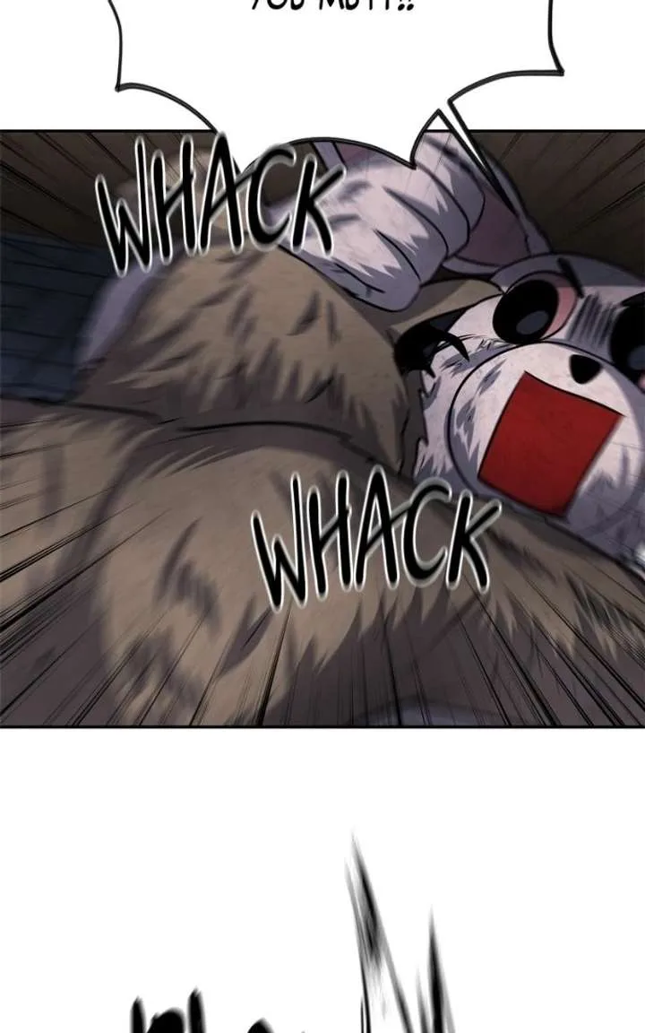 Reasons Not to Enter a Haunted house Chapter 52 page 44