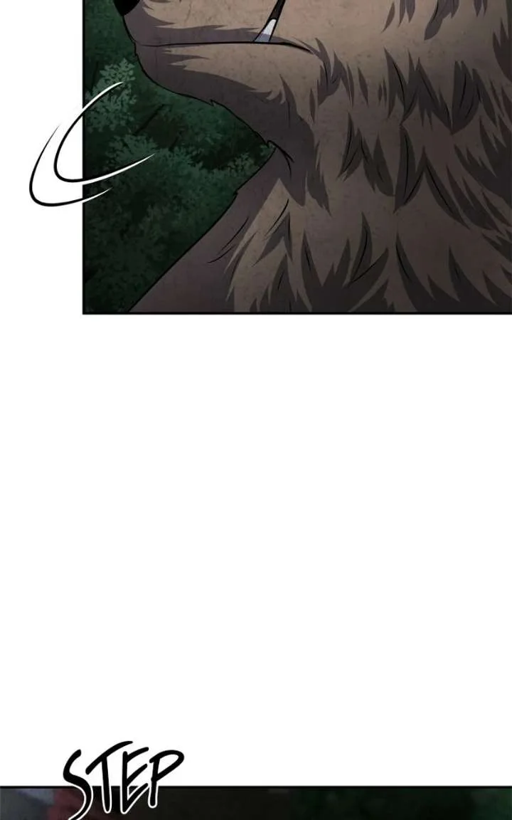Reasons Not to Enter a Haunted house Chapter 52 page 52