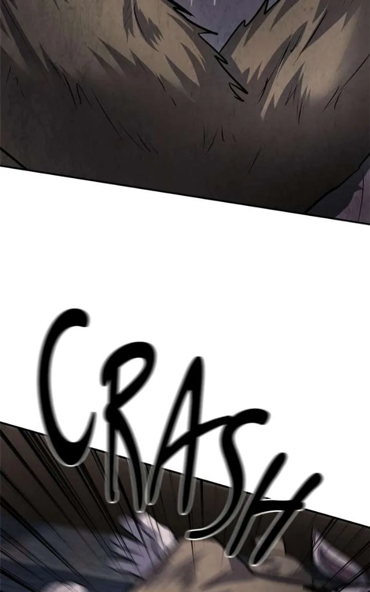 Reasons Not to Enter a Haunted house Chapter 52 page 42
