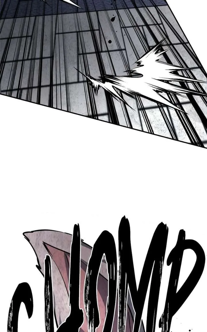 Reasons Not to Enter a Haunted house Chapter 52 page 40