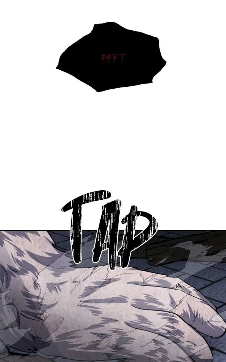 Reasons Not to Enter a Haunted house Chapter 52 page 31