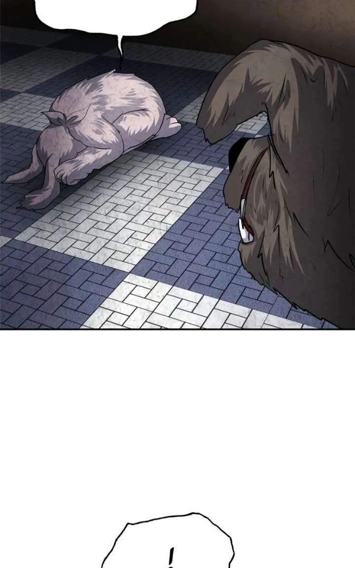 Reasons Not to Enter a Haunted house Chapter 52 page 87