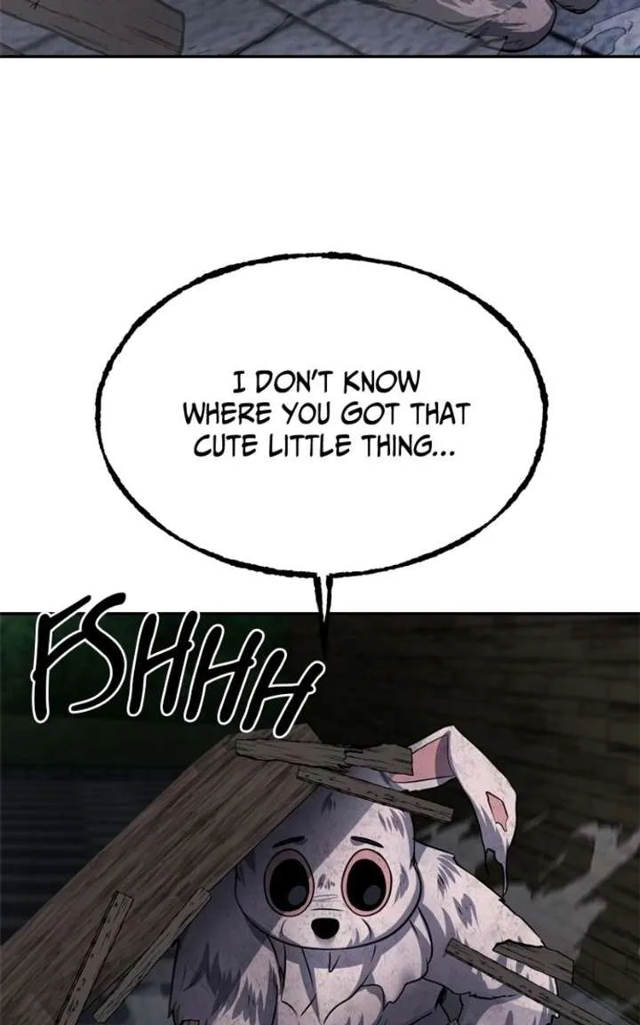 Reasons Not to Enter a Haunted house Chapter 52 page 32