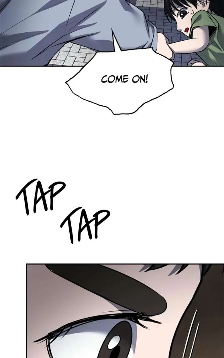 Reasons Not to Enter a Haunted house Chapter 52 page 80