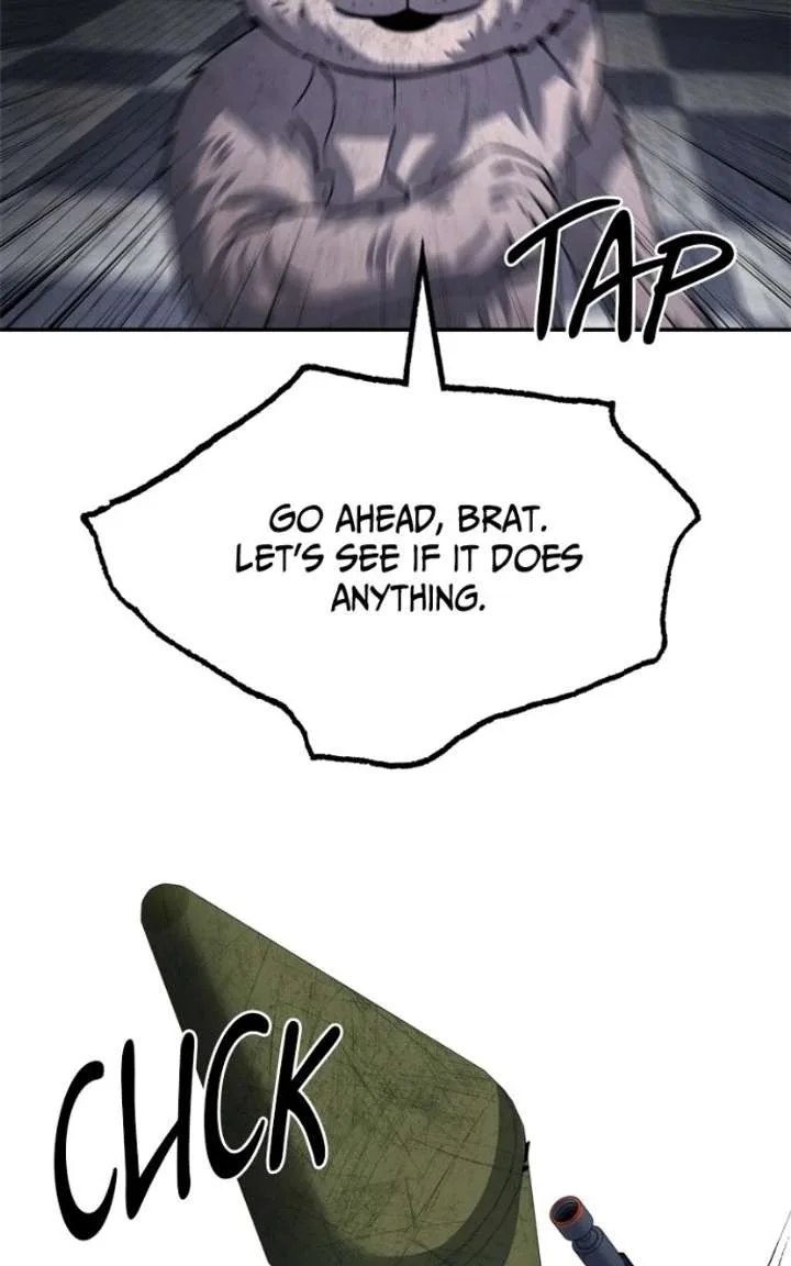Reasons Not to Enter a Haunted house Chapter 52 page 25