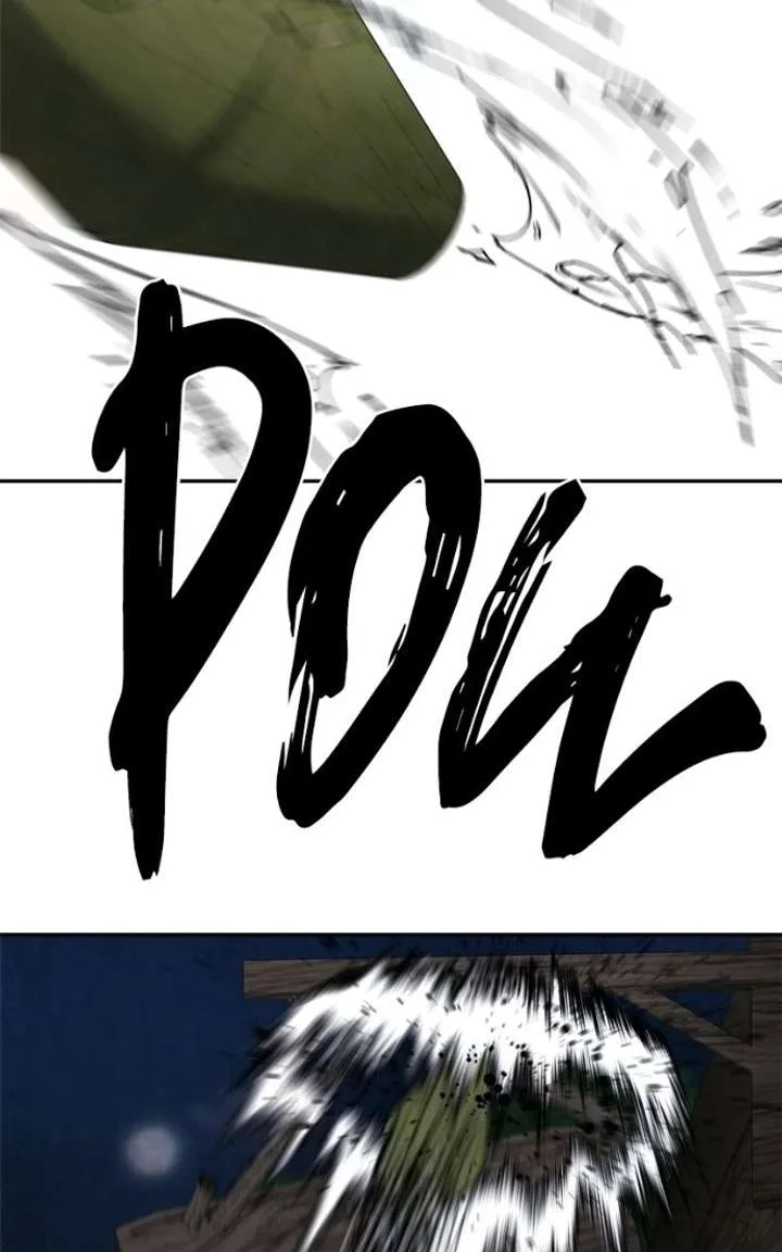 Reasons Not to Enter a Haunted house Chapter 52 page 27