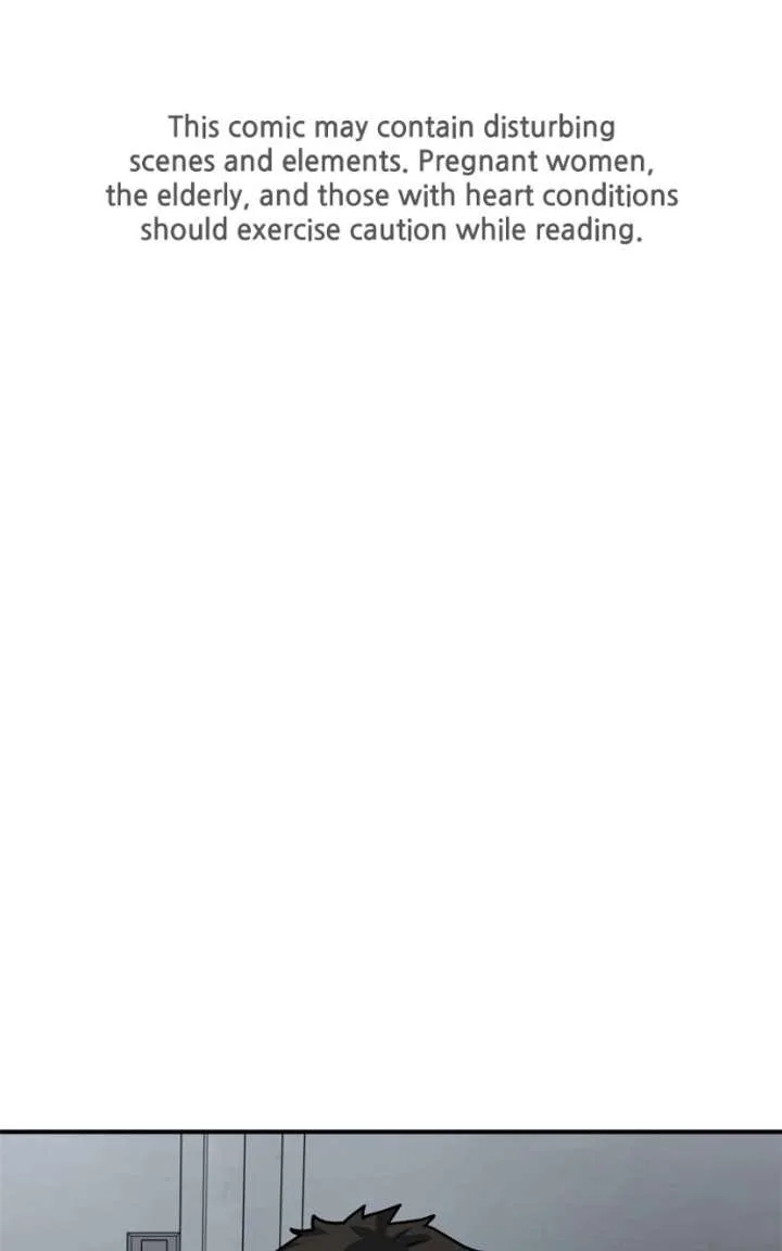 Reasons Not to Enter a Haunted house Chapter 52 page 2