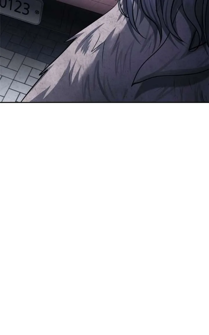 Reasons Not to Enter a Haunted house Chapter 52 page 12