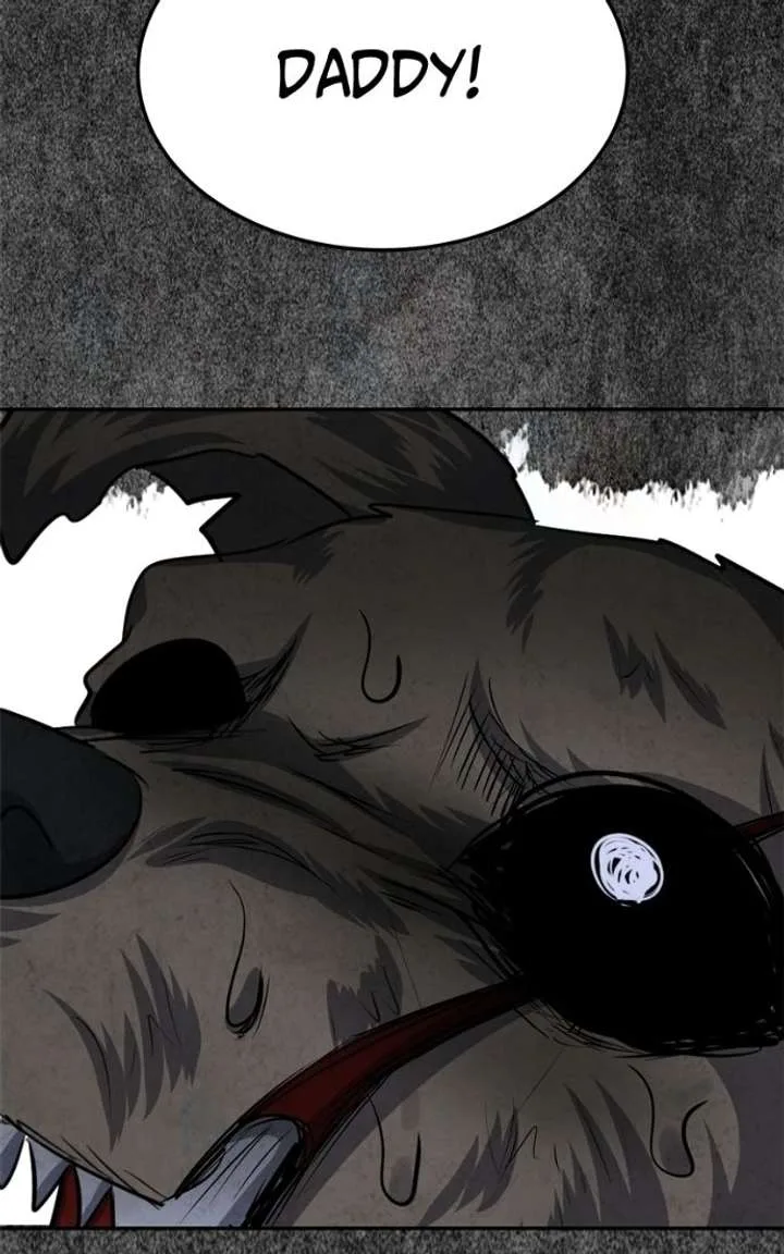 Reasons Not to Enter a Haunted house Chapter 52 page 96