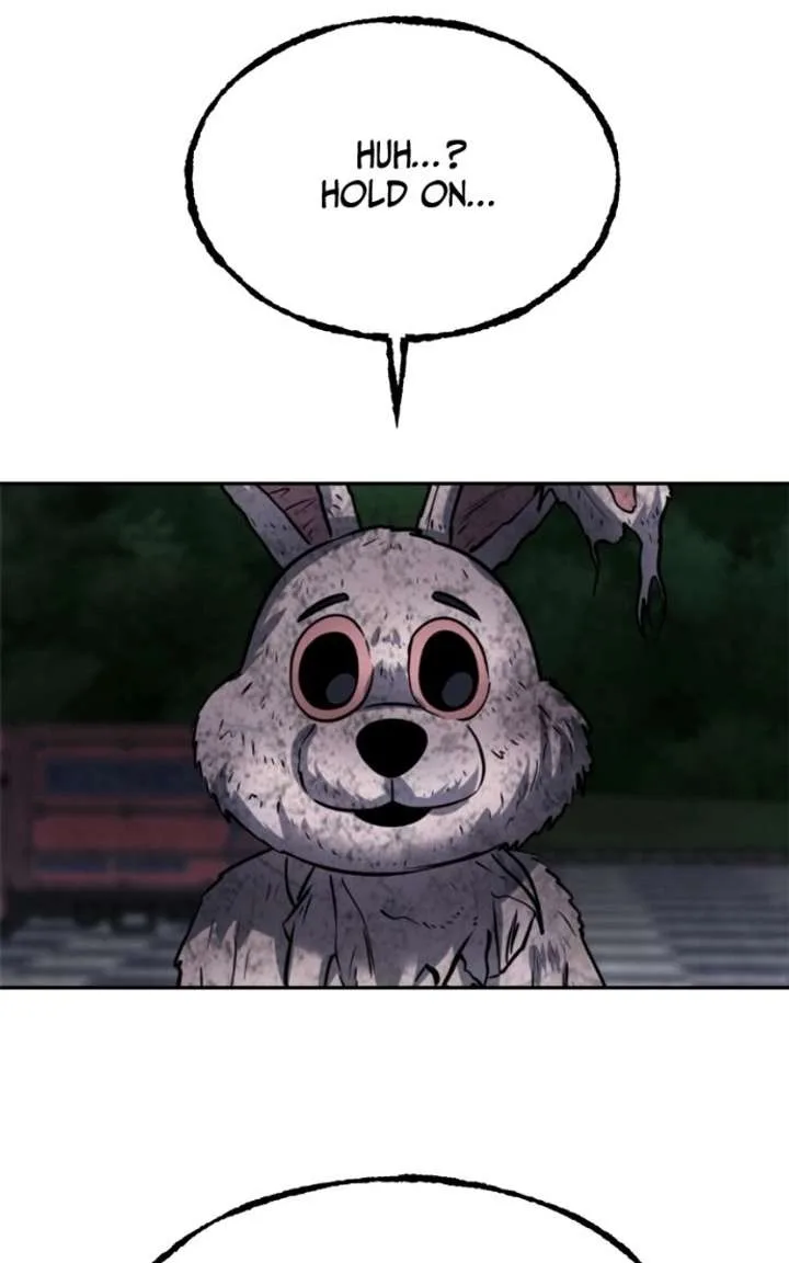 Reasons Not to Enter a Haunted house Chapter 52 page 36