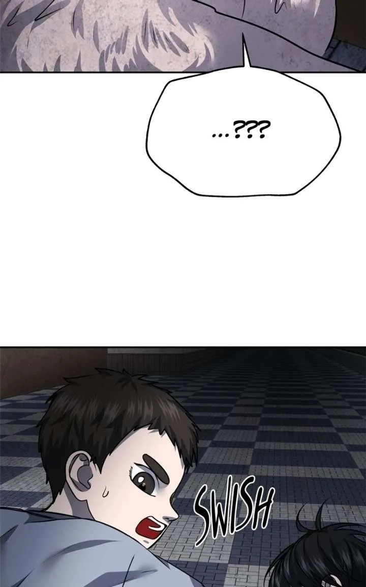 Reasons Not to Enter a Haunted house Chapter 52 page 79