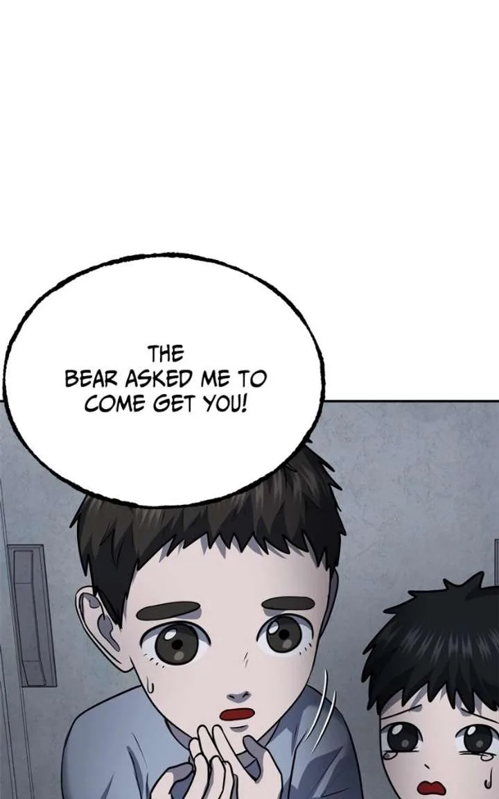 Reasons Not to Enter a Haunted house Chapter 52 page 6