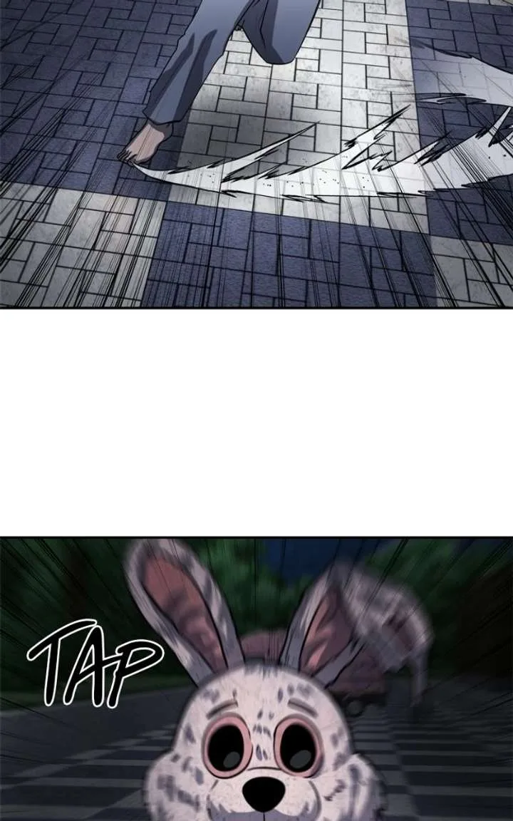 Reasons Not to Enter a Haunted house Chapter 52 page 24