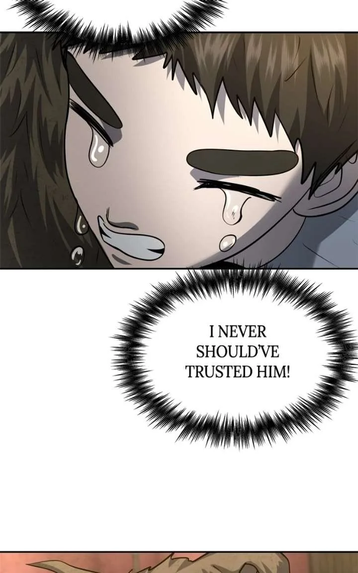 Reasons Not to Enter a Haunted house Chapter 52 page 105