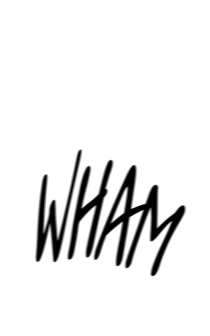 Reasons Not to Enter a Haunted house Chapter 52 page 29