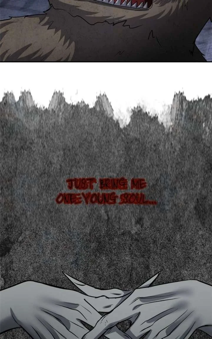 Reasons Not to Enter a Haunted house Chapter 52 page 94
