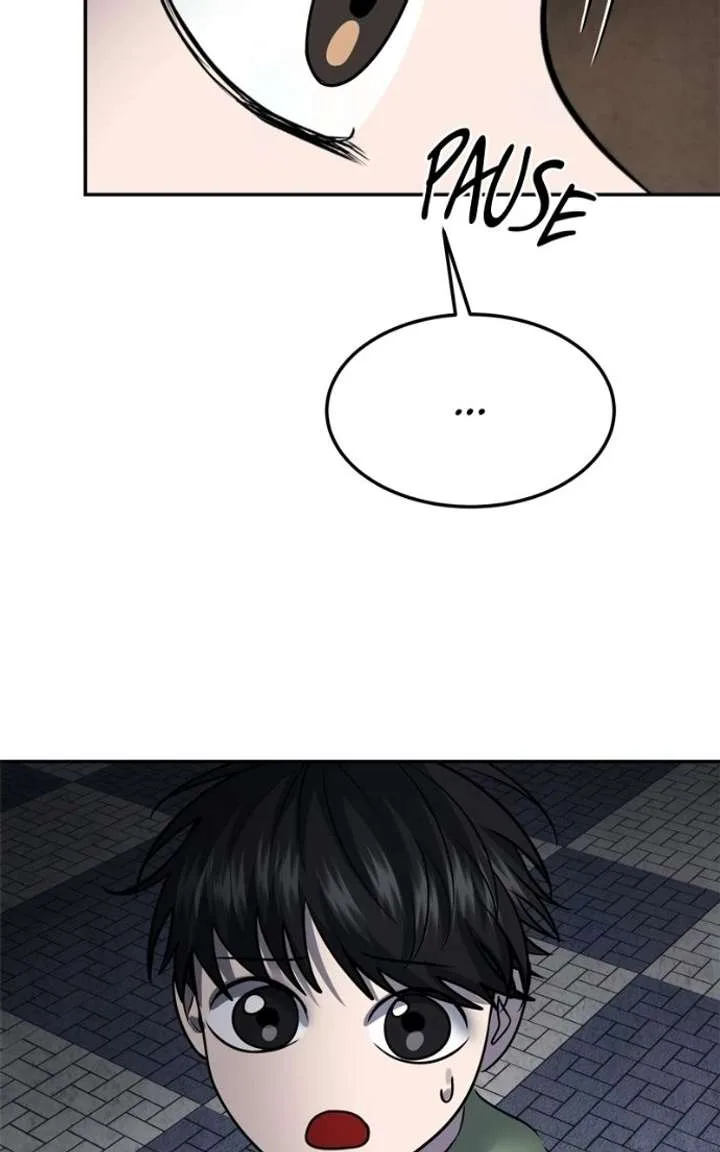 Reasons Not to Enter a Haunted house Chapter 52 page 81