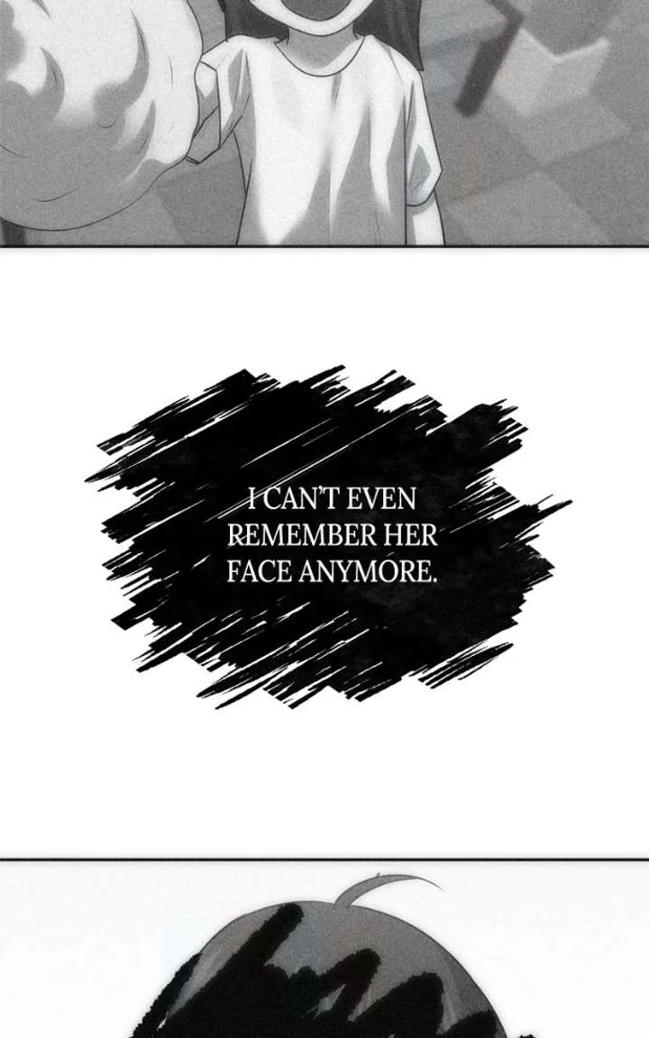 Reasons Not to Enter a Haunted house Chapter 52 page 73