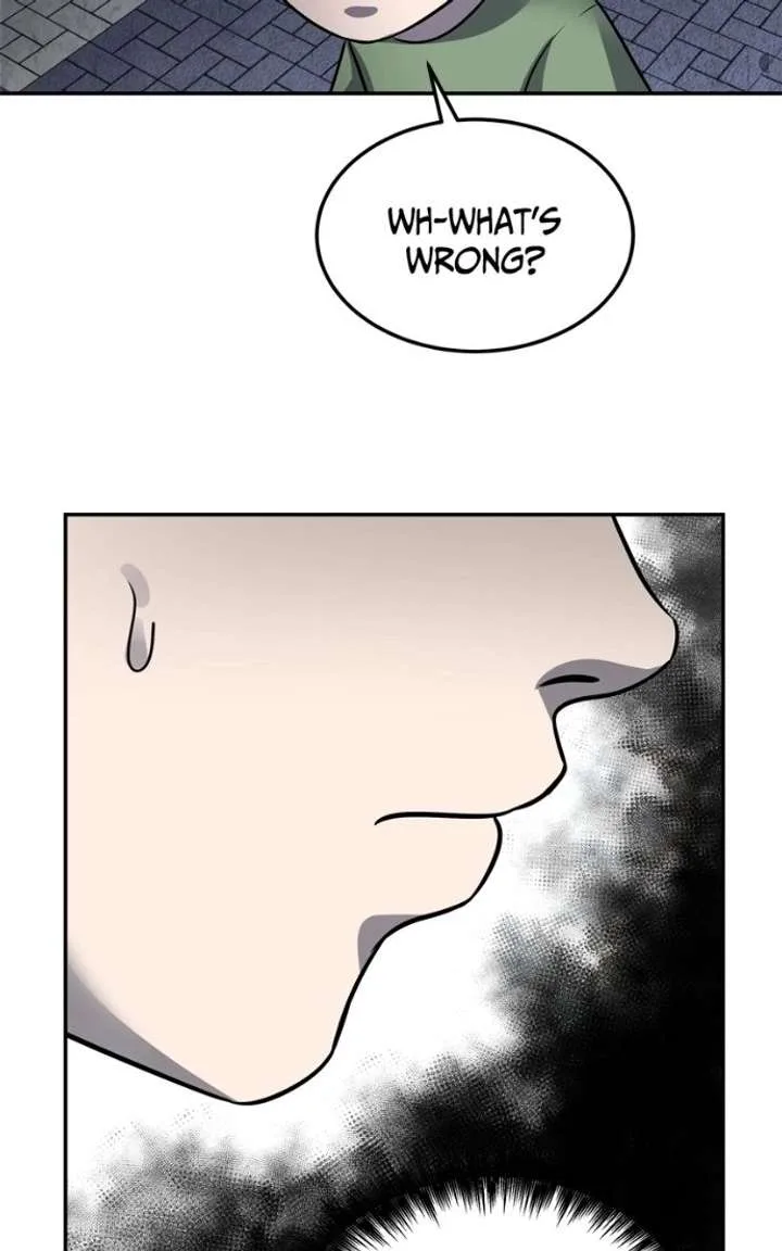 Reasons Not to Enter a Haunted house Chapter 52 page 82