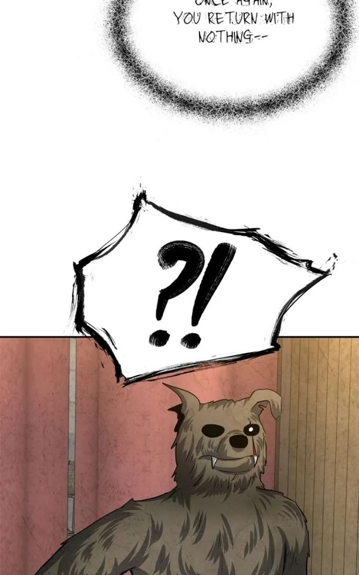 Reasons Not to Enter a Haunted house Chapter 52 page 103