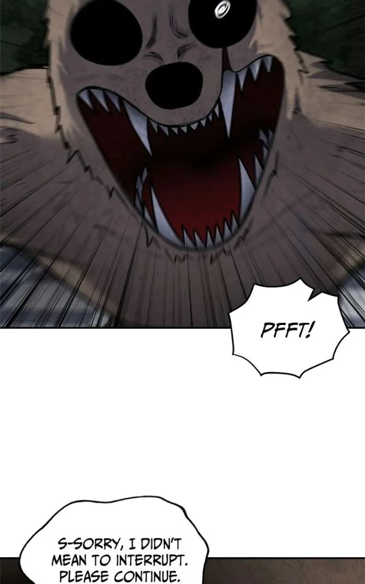 Reasons Not to Enter a Haunted house Chapter 52 page 86