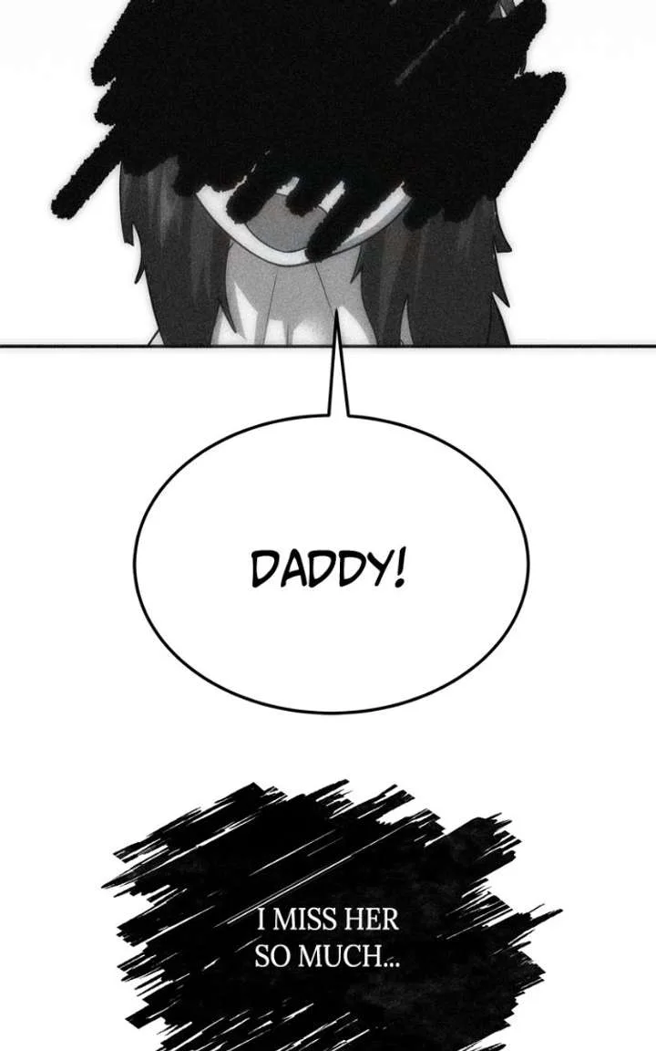 Reasons Not to Enter a Haunted house Chapter 52 page 74