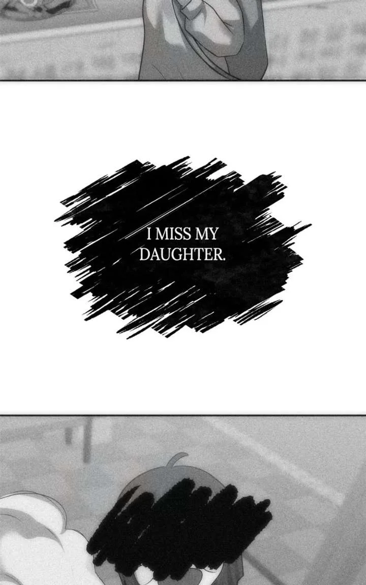 Reasons Not to Enter a Haunted house Chapter 52 page 72