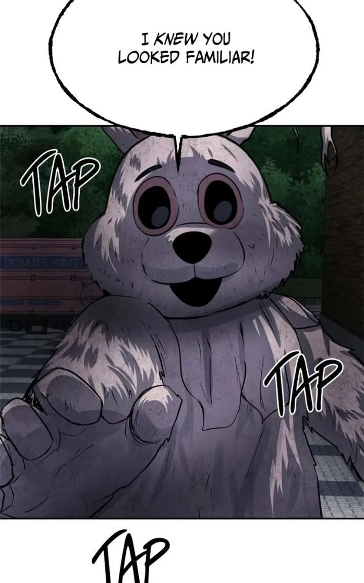 Reasons Not to Enter a Haunted house Chapter 52 page 37