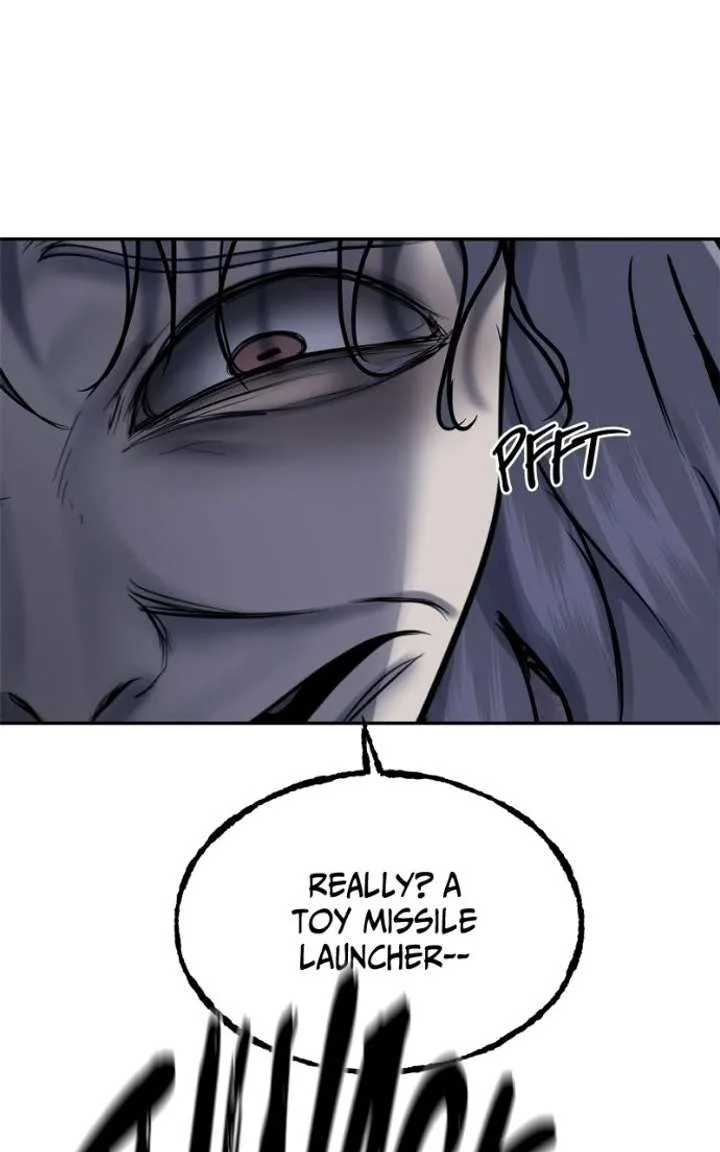 Reasons Not to Enter a Haunted house Chapter 52 page 15