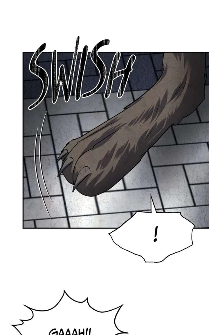 Reasons Not to Enter a Haunted house Chapter 52 page 90