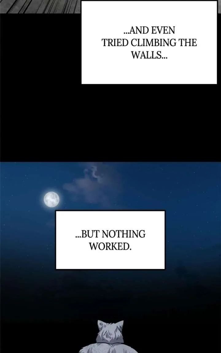 Reasons Not to Enter a Haunted house Chapter 51 page 13