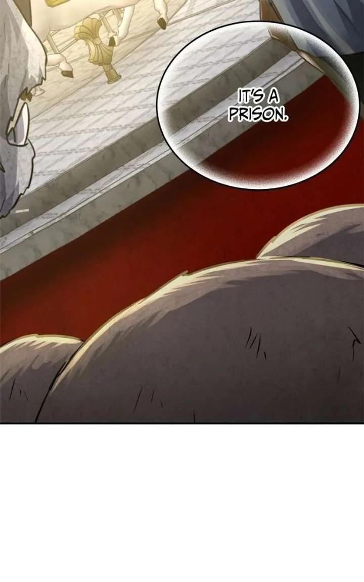 Reasons Not to Enter a Haunted house Chapter 55 page 8