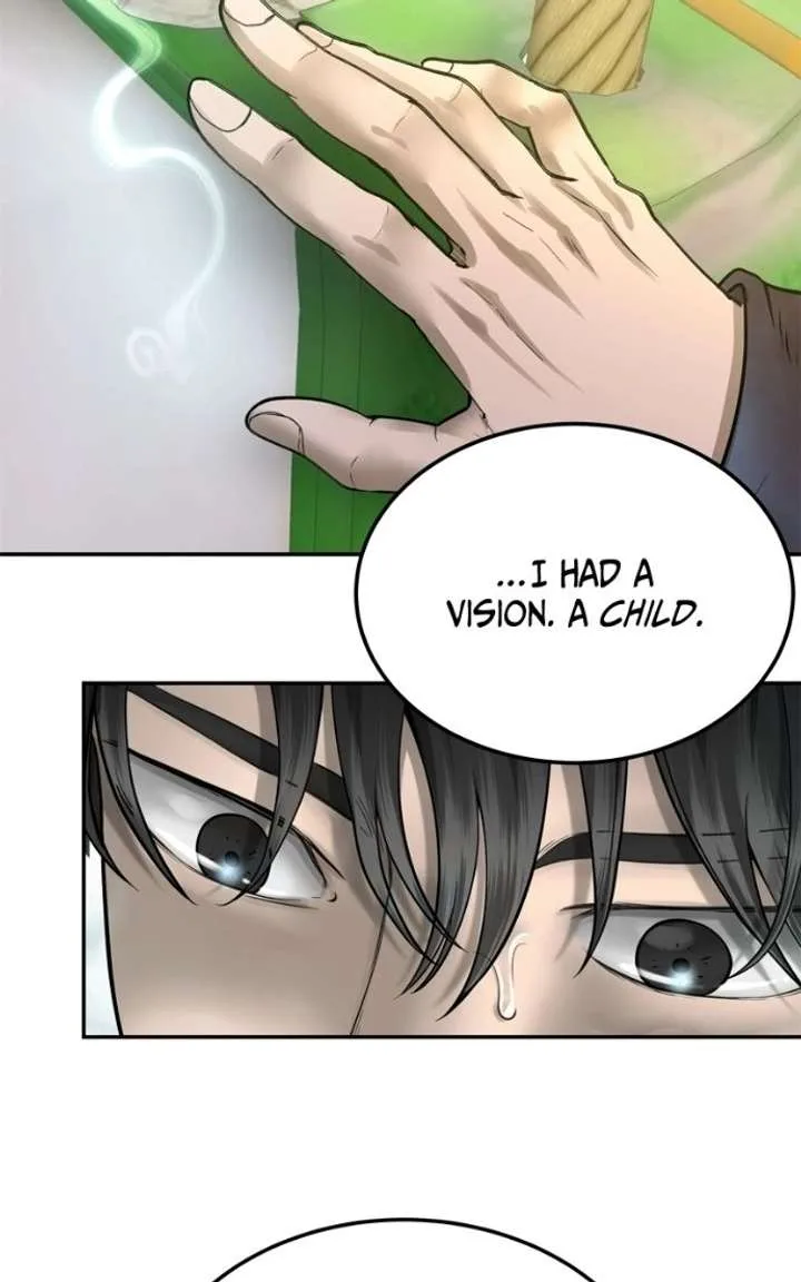 Reasons Not to Enter a Haunted house Chapter 55 page 11