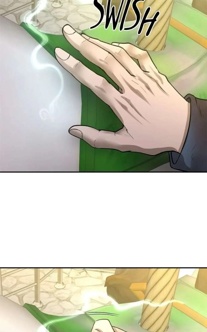 Reasons Not to Enter a Haunted house Chapter 55 page 4