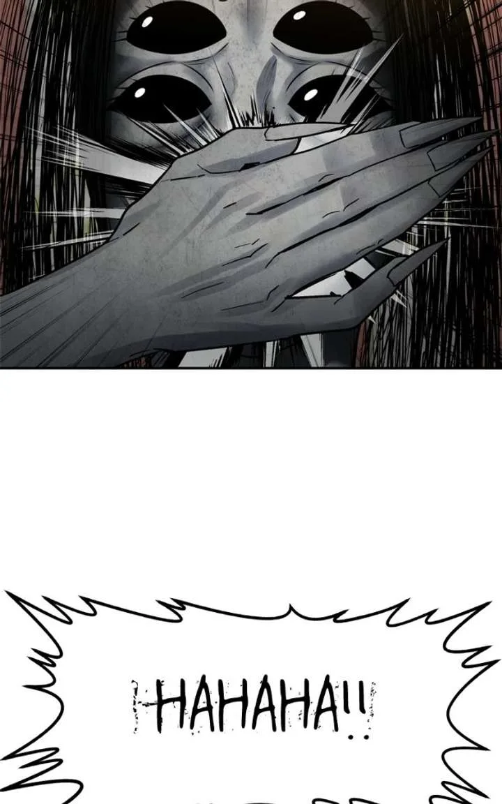 Reasons Not to Enter a Haunted house Chapter 52 page 107
