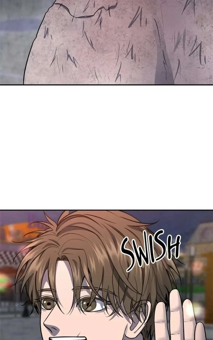 Reasons Not to Enter a Haunted house Chapter 52 page 131
