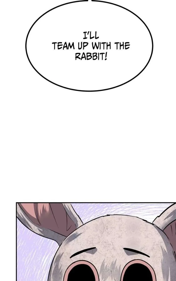 Reasons Not to Enter a Haunted house Chapter 53 page 8