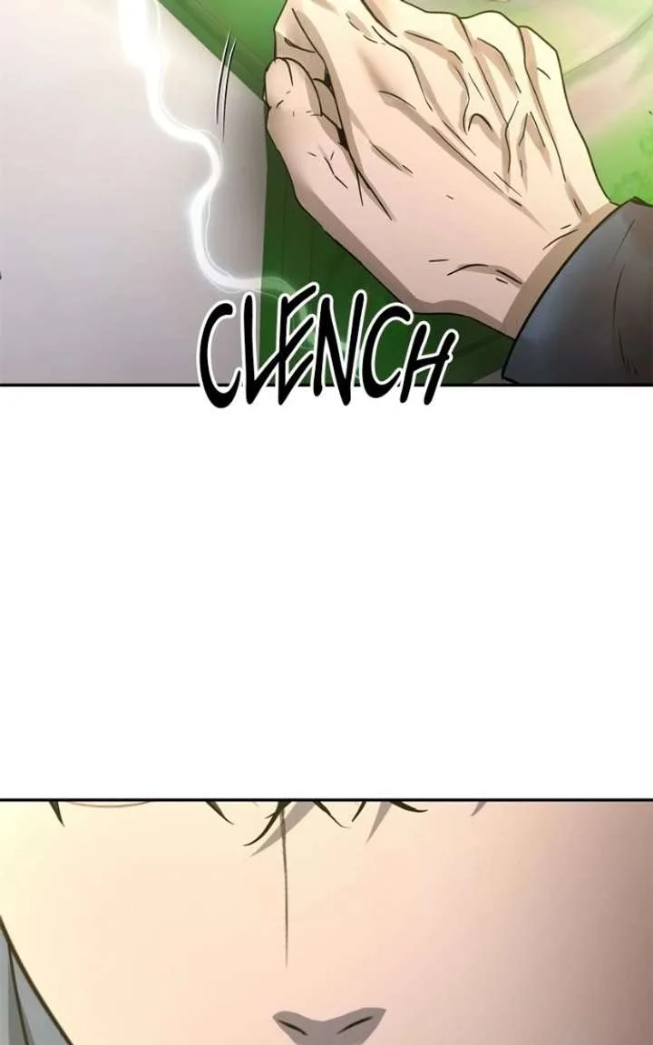 Reasons Not to Enter a Haunted house Chapter 55 page 5