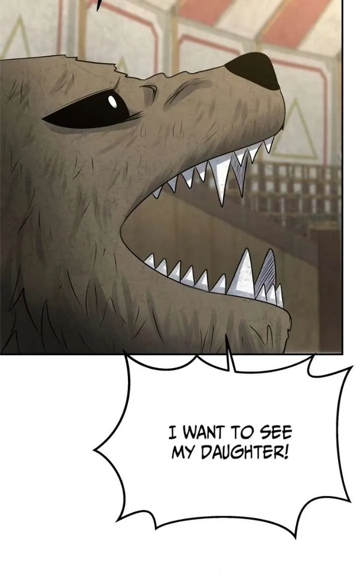 Reasons Not to Enter a Haunted house Chapter 52 page 112