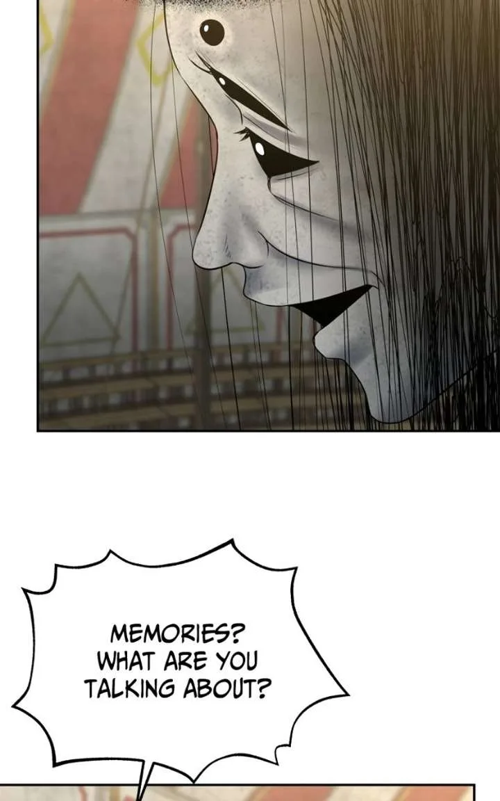 Reasons Not to Enter a Haunted house Chapter 52 page 111