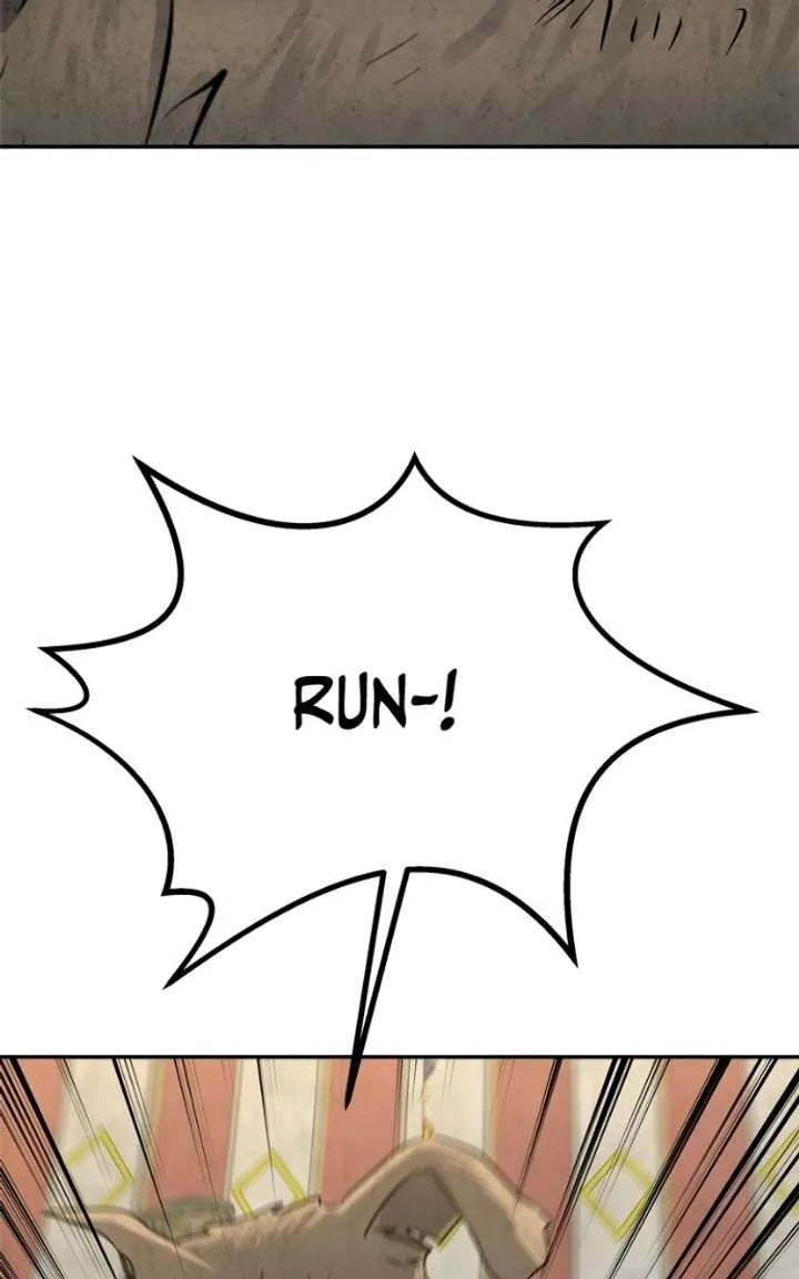 Reasons Not to Enter a Haunted house Chapter 52 page 120